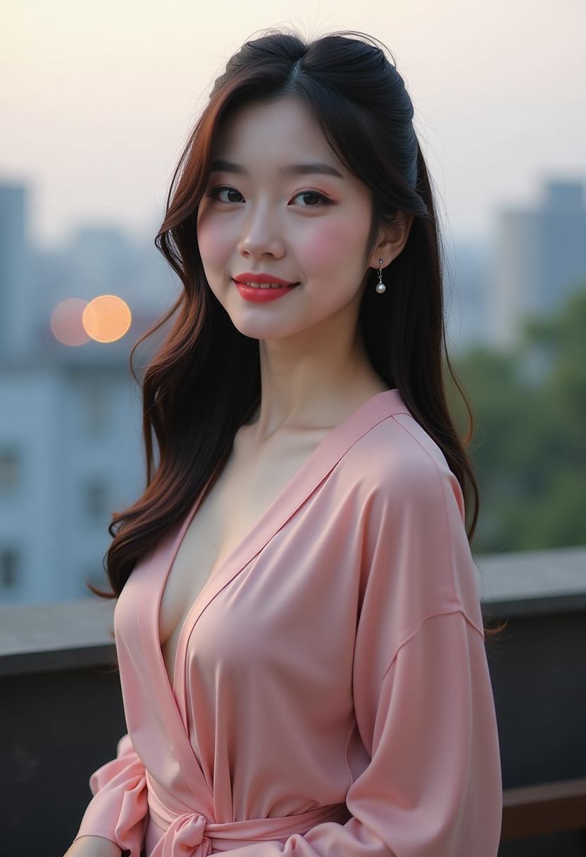第一次和同学妈妈交流该说什么